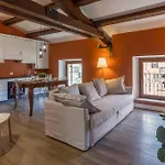 Casa Carmen Vicino Parcheggio Apartamento