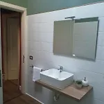Casa Carmen Vicino Parcheggio Macerata