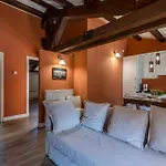 Casa Carmen Vicino Parcheggio Apartamento Macerata