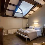 Casa Carmen Vicino Parcheggio