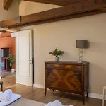 Casa Carmen Vicino Parcheggio *