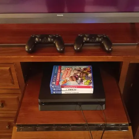 Casa Carmen Vicino Parcheggio * Macerata